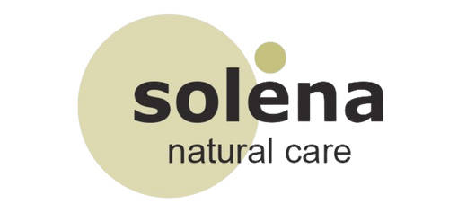 Solena Natural Care